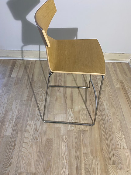 Product image 16 of 28