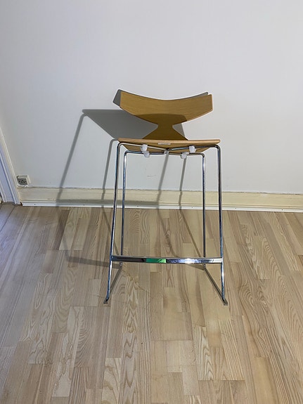 Product image 20 of 28