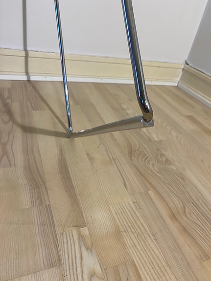 Product image 11 of 28