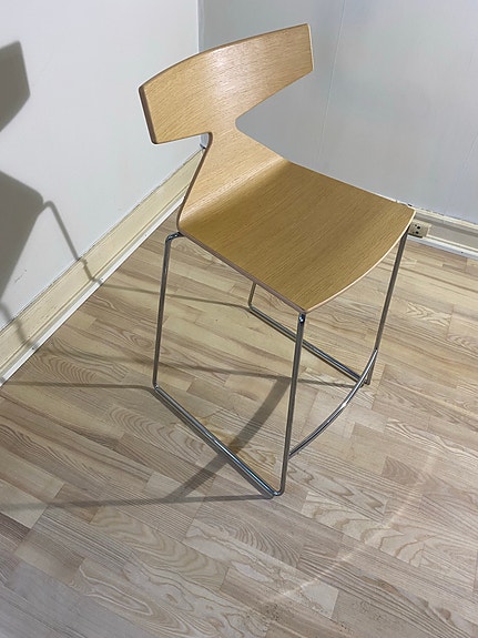 Product image 25 of 28