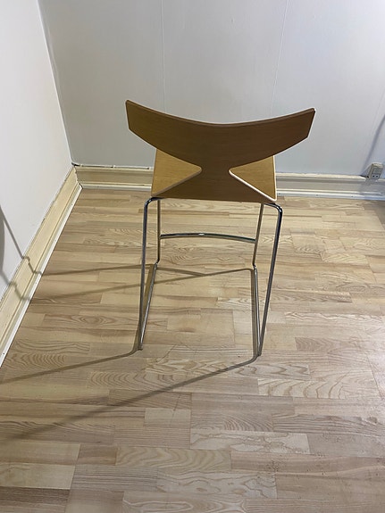 Product image 22 of 28