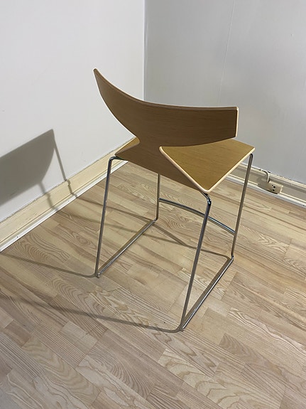 Product image 23 of 28