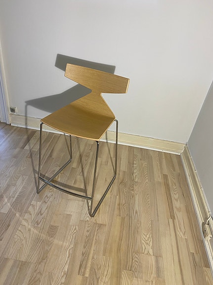 Product image 27 of 28