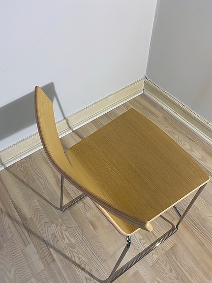 Product image 18 of 28