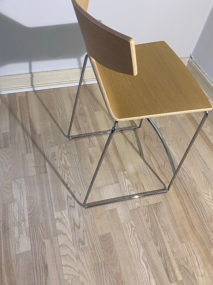 Product image 19 of 28