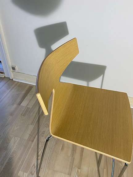 Product image 13 of 28