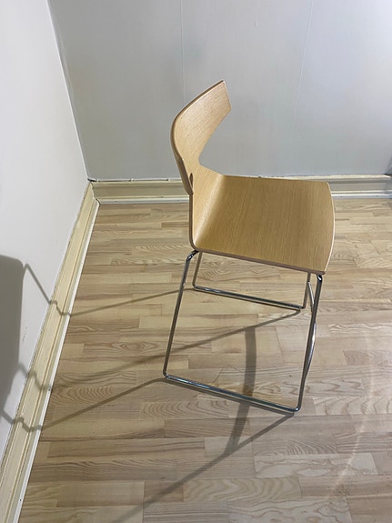 Product image 24 of 28