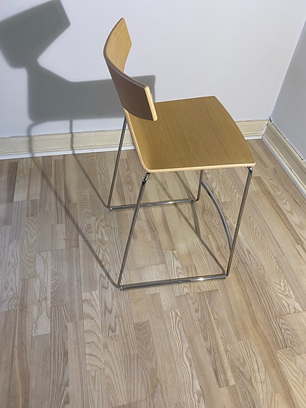 Product image 14 of 28
