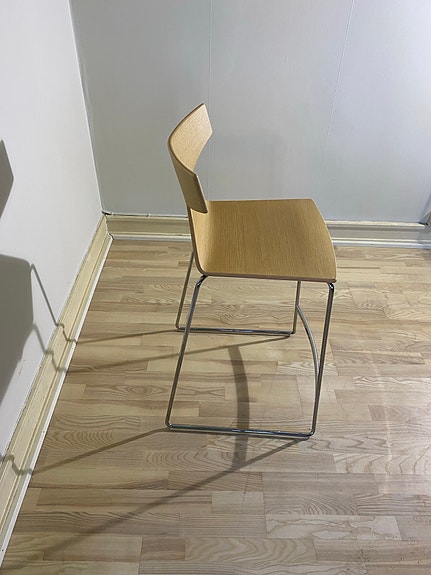 Product image 21 of 28