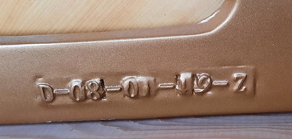 Product image 10 of 10