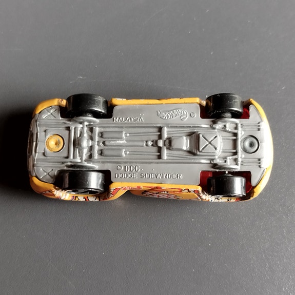 Product image 4 of 4