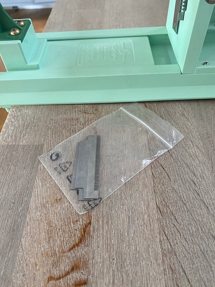 Product image 9 of 9