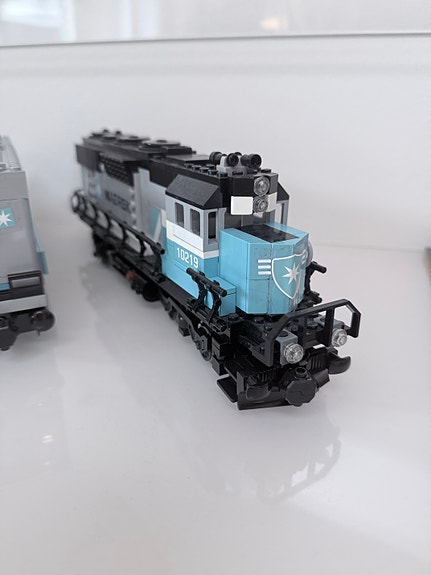 Product image 2 of 8