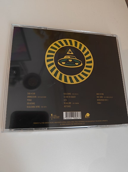 Product image 4 of 4