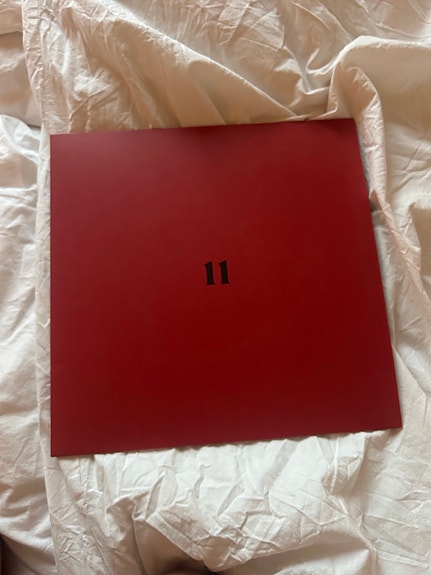 Product image 3 of 11