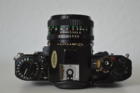 Product image 12 of 13