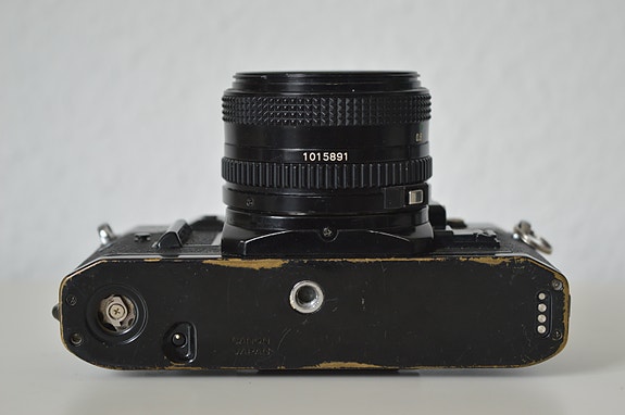 Product image 11 of 13