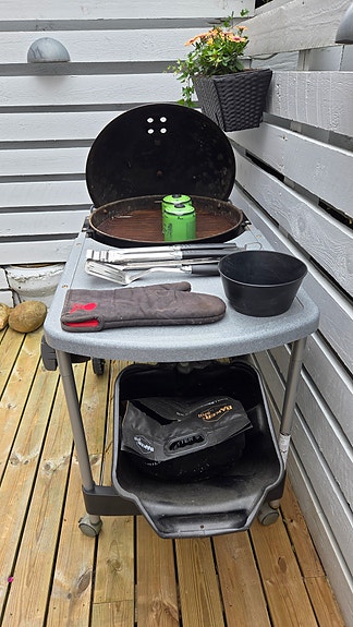Product image 6 of 10