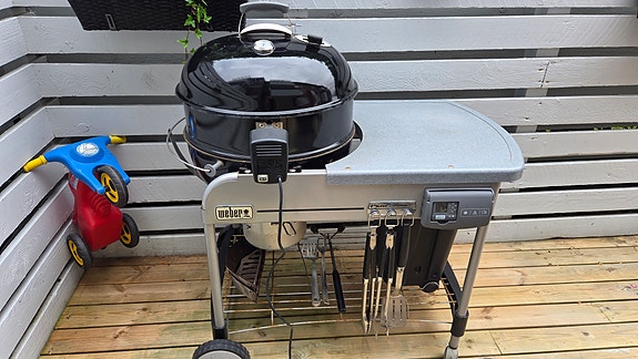 Product image 11 of 11