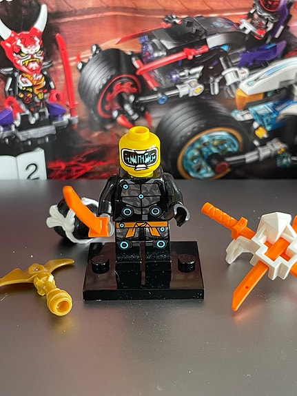 Product image 6 of 6