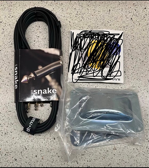 Product image 6 of 10