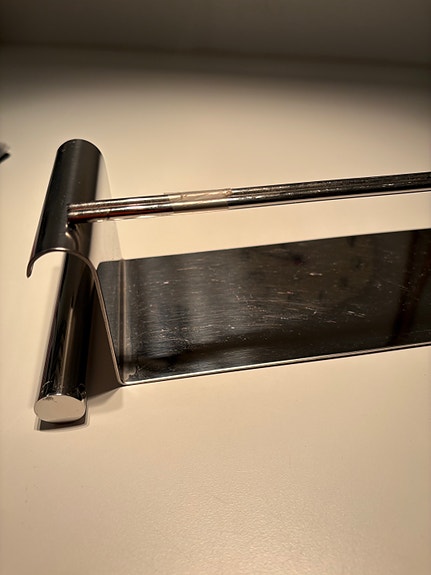 Product image 11 of 11