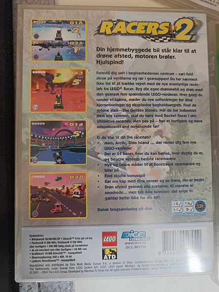 Product image 3 of 5