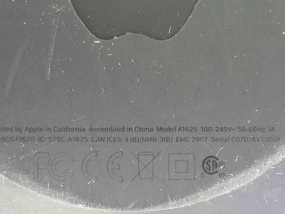 Product image 4 of 7