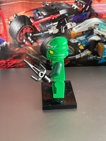 Product image 4 of 6
