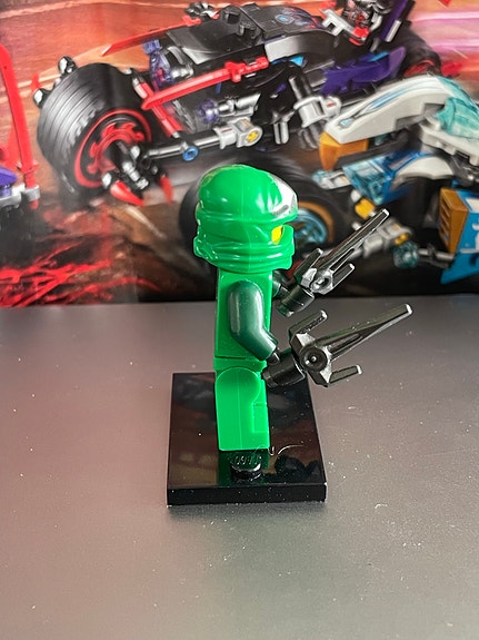 Product image 2 of 6