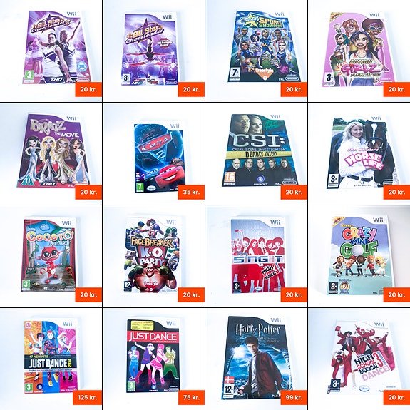 Product image 6 of 7