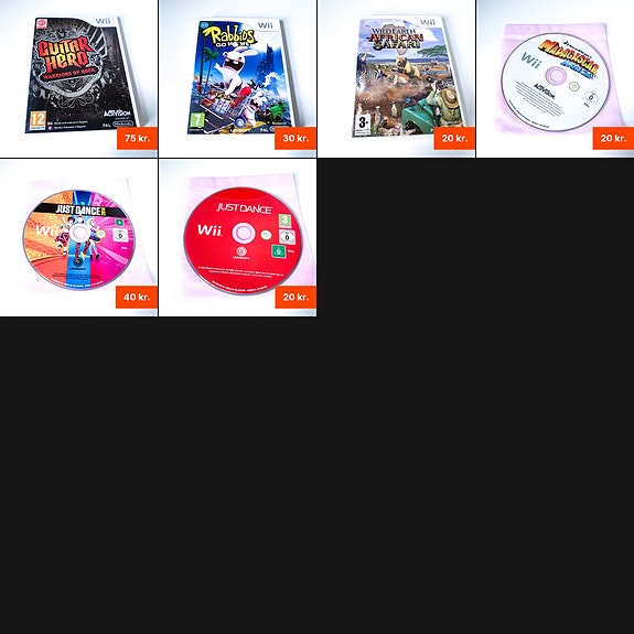 Product image 7 of 7