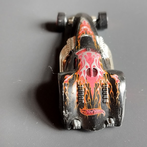 Product image 4 of 5