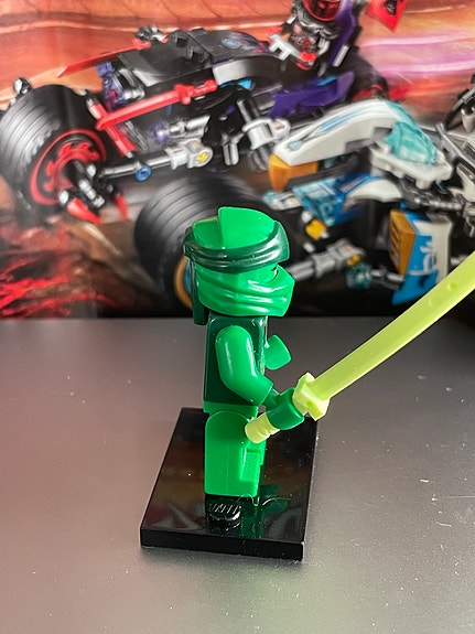 Product image 4 of 6