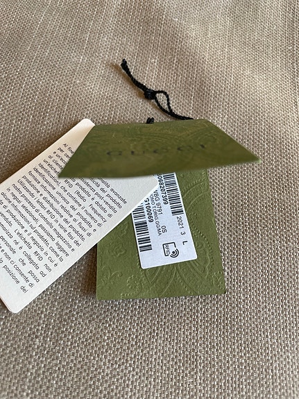 Product image 10 of 11