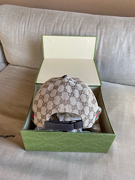 Product image 3 of 11