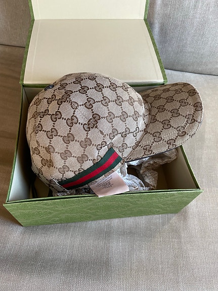 Product image 2 of 11