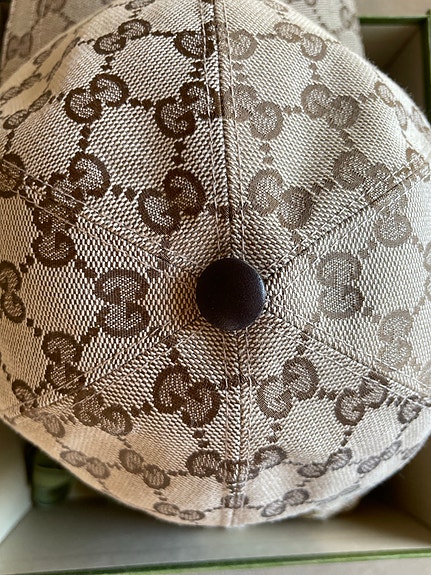 Product image 8 of 11