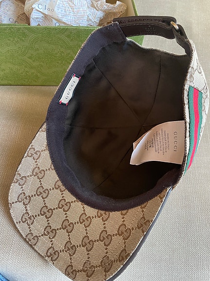 Product image 6 of 11