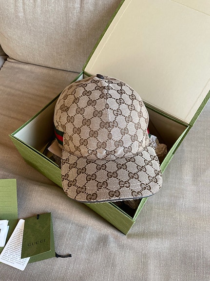 Product image 4 of 11