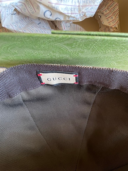 Product image 9 of 11