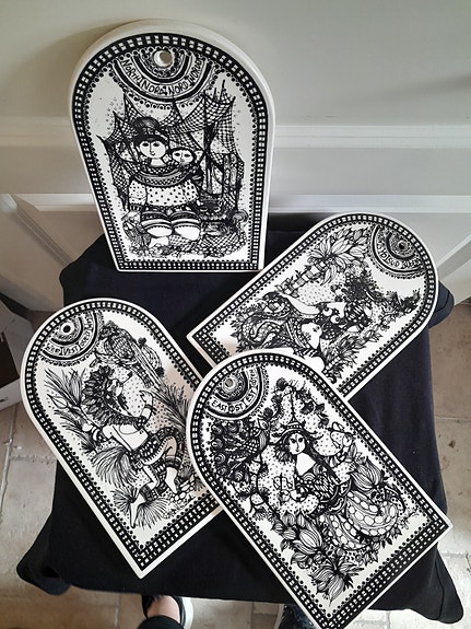 Product image 6 of 8