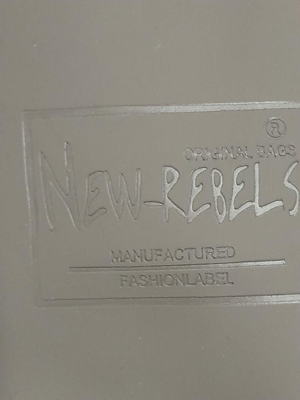 Product image 13 of 14