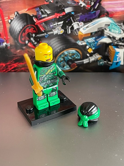 Product image 6 of 6
