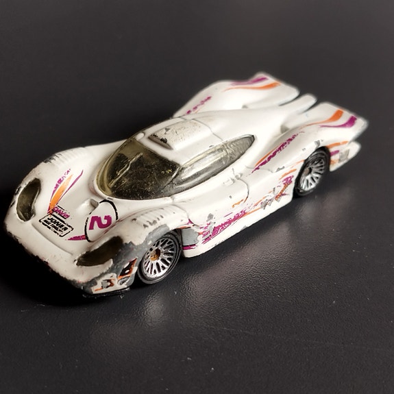 Product image 5 of 6