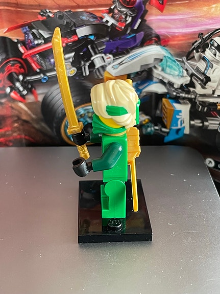 Product image 2 of 6