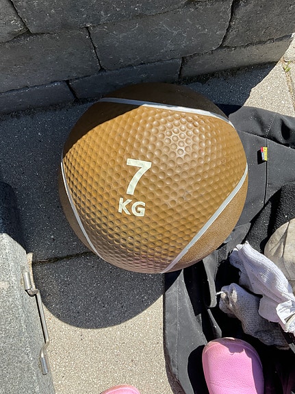 Product image 4 of 9