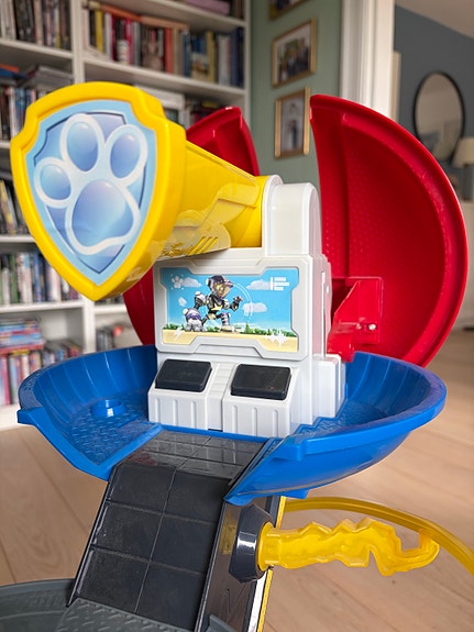 Product image 3 of 8