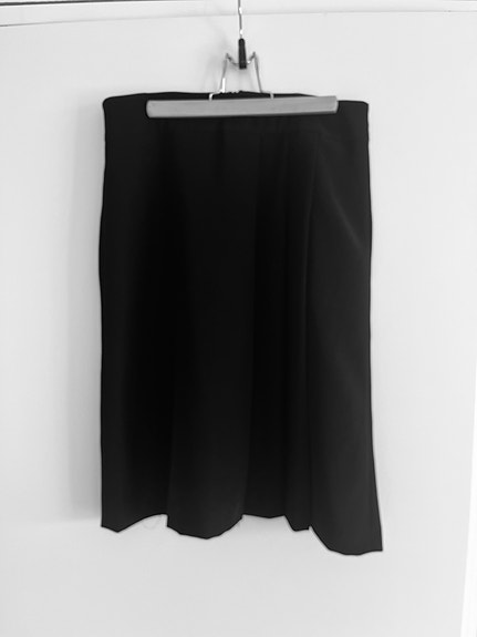 Product image 7 of 16
