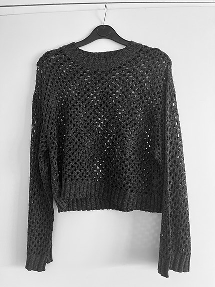 Product image 3 of 16